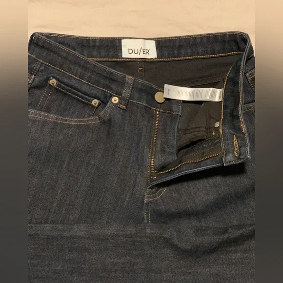 Duer jeans - Picture 3 of 4